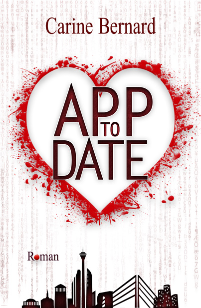 App to Date